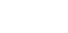Twixie