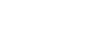 Whiskey