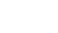 Flash