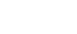 Gumbo