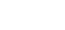 Mocha