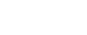 Tootsie